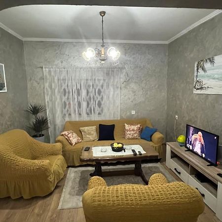 Nikšić Kuca Za Odmor 빌라 외부 사진